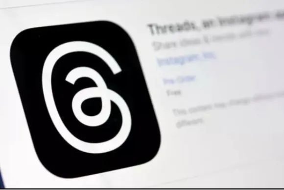 Threads完成域名升级！正式启用Threads.com并优化网页端体验
