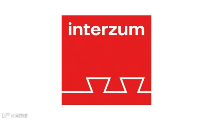 2027年德国科隆木工机械及家具配件展览会 INTERZUM