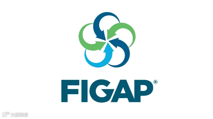 2026年墨西哥农业、畜牧业、家禽养殖展览会 FIGAP MEXICO
