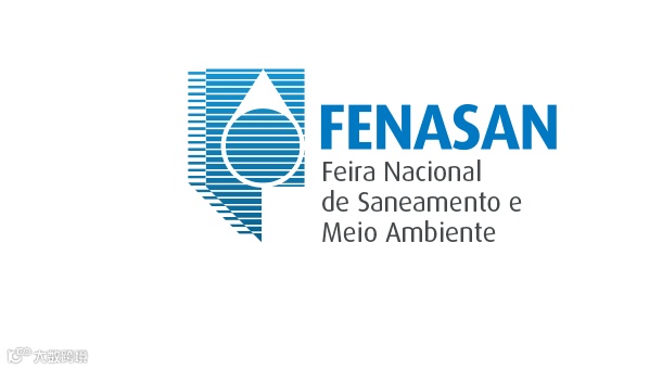 2025年巴西圣保罗水处理及环保展览会