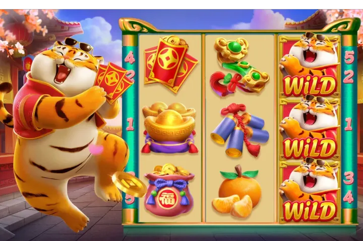 尼日利亚爆火的线上游戏slots出海推广本土网盟cpi拓量优势