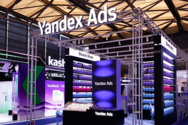 从零开始掌握Yandex广告投放：高效开拓俄罗斯市场的Yandex开户、费用、代运营优势详解攻略