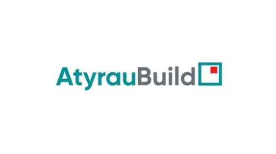 2027年哈萨克斯坦阿特劳建材建筑展 Atyrau Build 精选