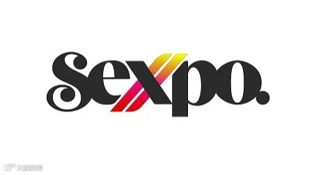 2026年澳洲澳大利亚悉尼成人用品、情趣内衣展览会 SEXPO