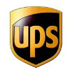 UPS