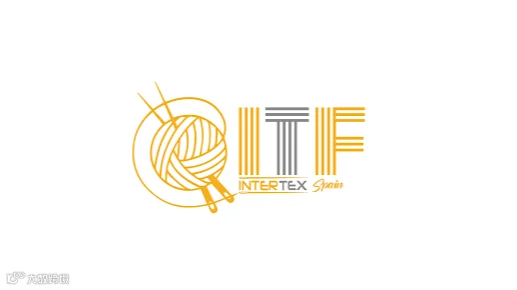 2026年西班牙纺织服装面料展览会 ITF Intertex Spain