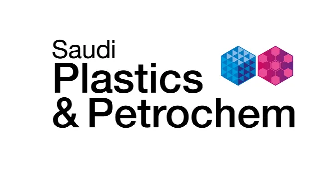 2027年沙特利雅得塑料橡胶及石化展览会 Saudi Plastics & Petrochem