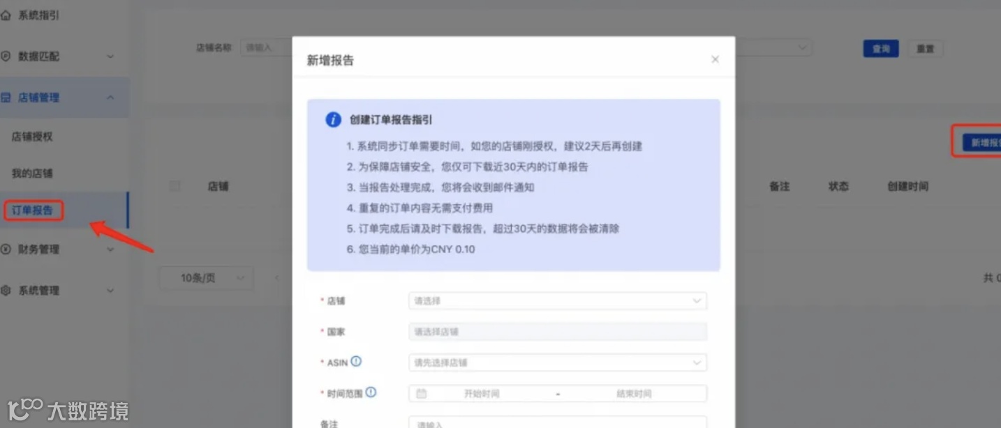 搭建私域流量的方法？解释风险及机遇