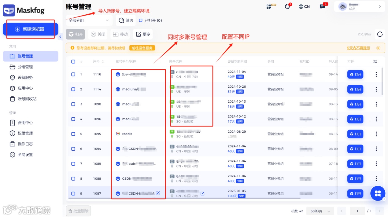 Etsy又被封号了!这次我终于搞懂了原因...