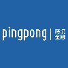 PingPong