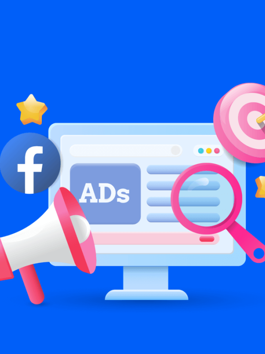 Facebook Ads优化技巧