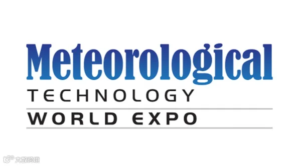 2026年荷兰世界气象技术展览会 Meteorological Technology World E