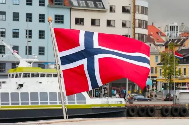 挪威市场合规宝典：中企运营关键要点一览