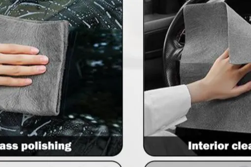 TikTok上架月余卖出43万美金，这款清洁单品凭什么爆火？| 爆品洞察