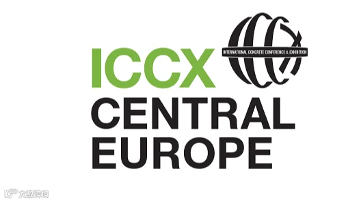 2028年波兰混凝土展览会 ICCX Central Europe