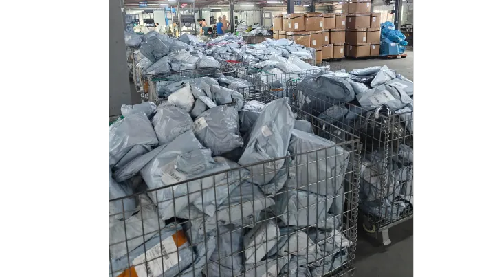 做东南亚跨境电商，该怎么选靠谱的物流服务商？