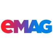 开讲啦！eMAG新卖家训练营重磅来袭，横扫跨境难题