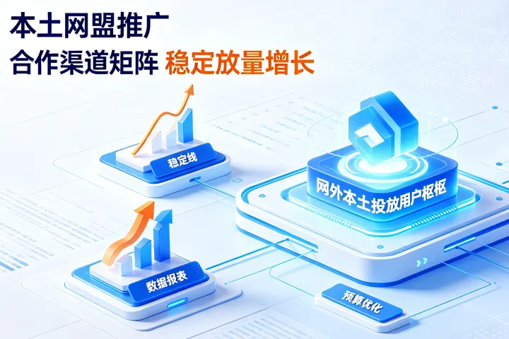 一文解读巴基斯坦PW游戏新赛道联动本土网盟流量引流策略