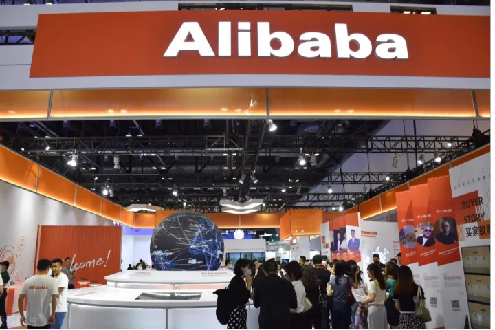 阿里巴巴国际站一年费用大揭秘！值得投资吗？