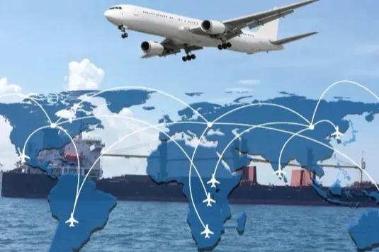  跨境营销术语：CPC、CPM、CTR...广告投放不再烧冤枉钱！