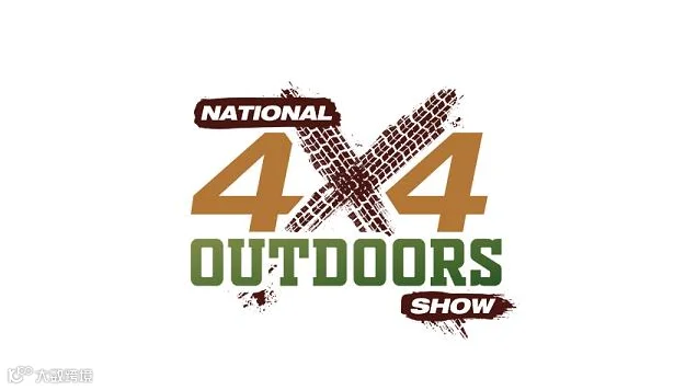 2027年澳洲澳大利亚布里斯班越野车、钓具、户外露营用品展 National 4x4 Outdoor