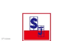 2026年临沂国际塑料产业展-临沂包装印刷展 Linyi Plastic Exhibition