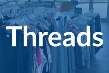 Threads爆款产品的共同特征，从Owala水壶到Jellycat的选品逻辑