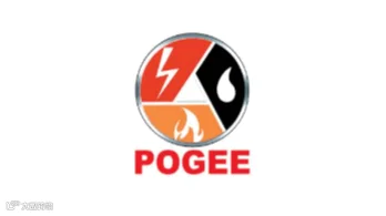 2027年巴基斯坦石油天然气及电力设备展 POGEE