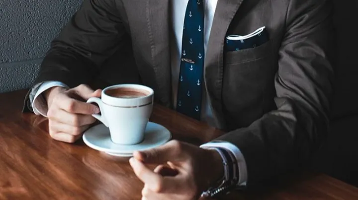 亚马逊极简广告高阶线下课-浙江杭州站