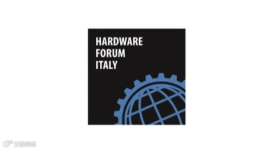 2027年意大利五金展览会 Hardware Forum Italy