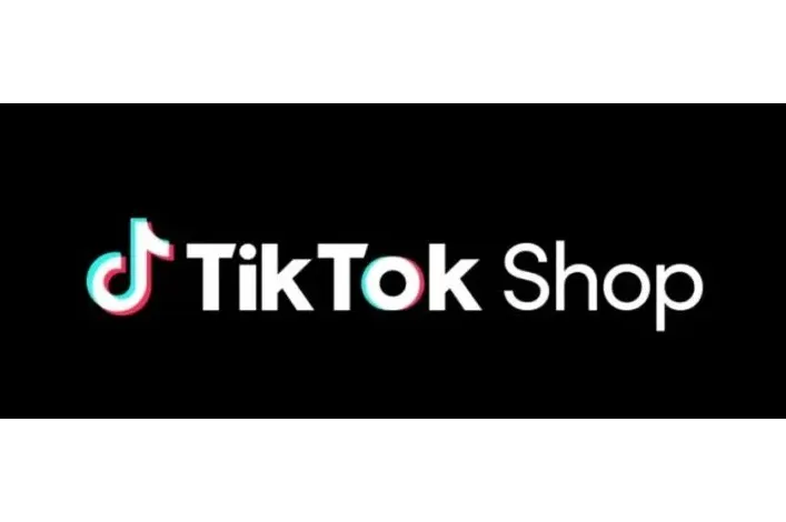 TikTok的算法技术有哪些核心优势和特点呢