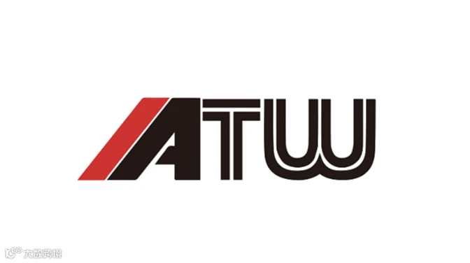 2026年广州国际汽车电子技术展览会 IATW