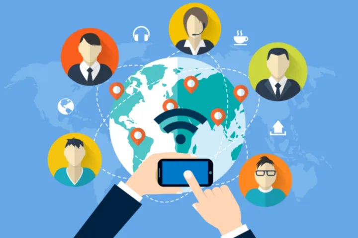 谷歌广告投放失败的七大根源，如何提前识别并规避？