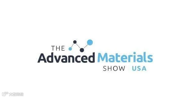 2026年美国先进材料展览会 The Advanced Materials Show