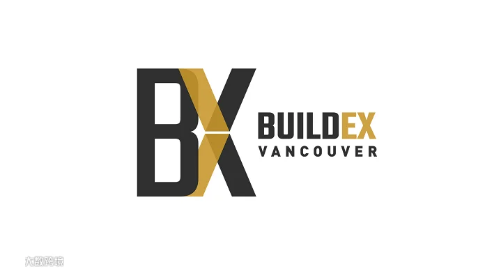 2027年加拿大温哥华建材展览会 BUILDEX Vancouver