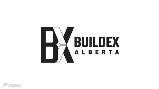 2026年加拿大阿尔伯塔建筑建材展览会 BUILDEX Alberta