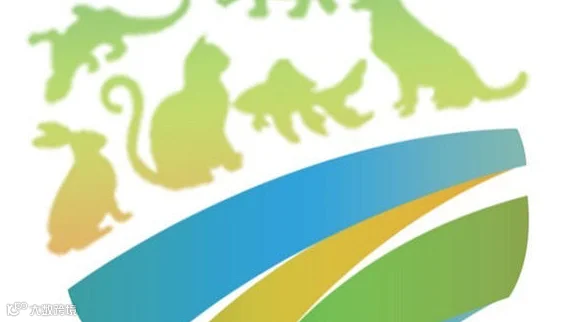 2025第三届南京国际宠物博览会