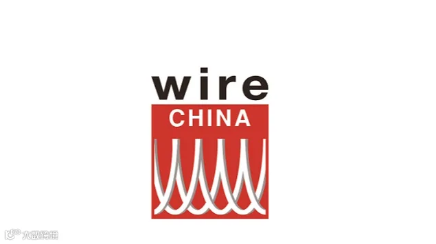  2026年中国（上海）国际线缆及线材展览会 Wire China