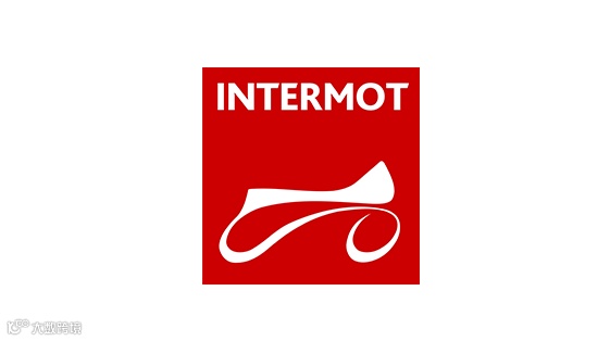 2026年德国科隆摩托车及两轮车展览会 INTERMOT