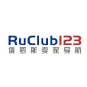 卖家必看！Ozon本土店更新FBS物流配送费用和最后一公里费用