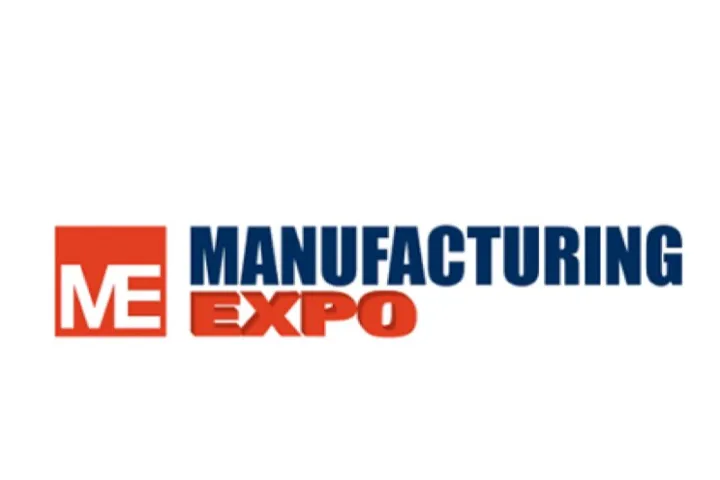 2026年泰国曼谷工业机械制造展览会