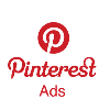 Pinterest Ads