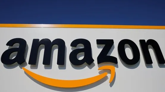 跨境卖家如何查看亚马逊产品点击量？如何分析？