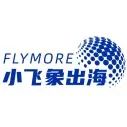 税局追补3.33亿：注销5年合伙人玩消失，难逃稽查