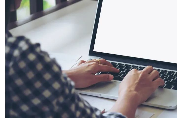 Shopee泰国站选品技巧分享