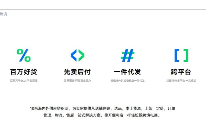 汽配选品|小配件大生意旺季出海备货忙，DIY成海外汽配市场风潮