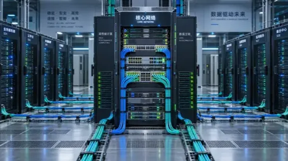 内链优化出现孤岛页怎么办：用主题集群重建抓取路径