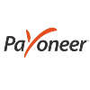 Payoneer