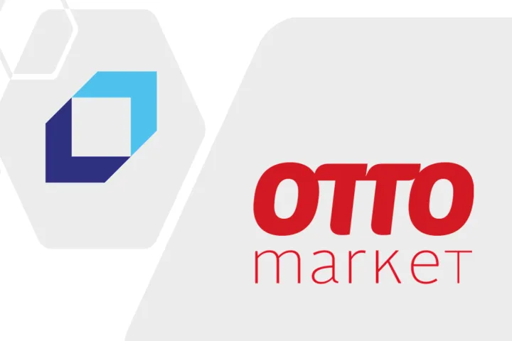 OTTO平台费用明细：月租费、佣金比例与服务费