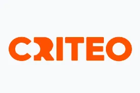 Criteo 出价方式对比：自动 vs 手动